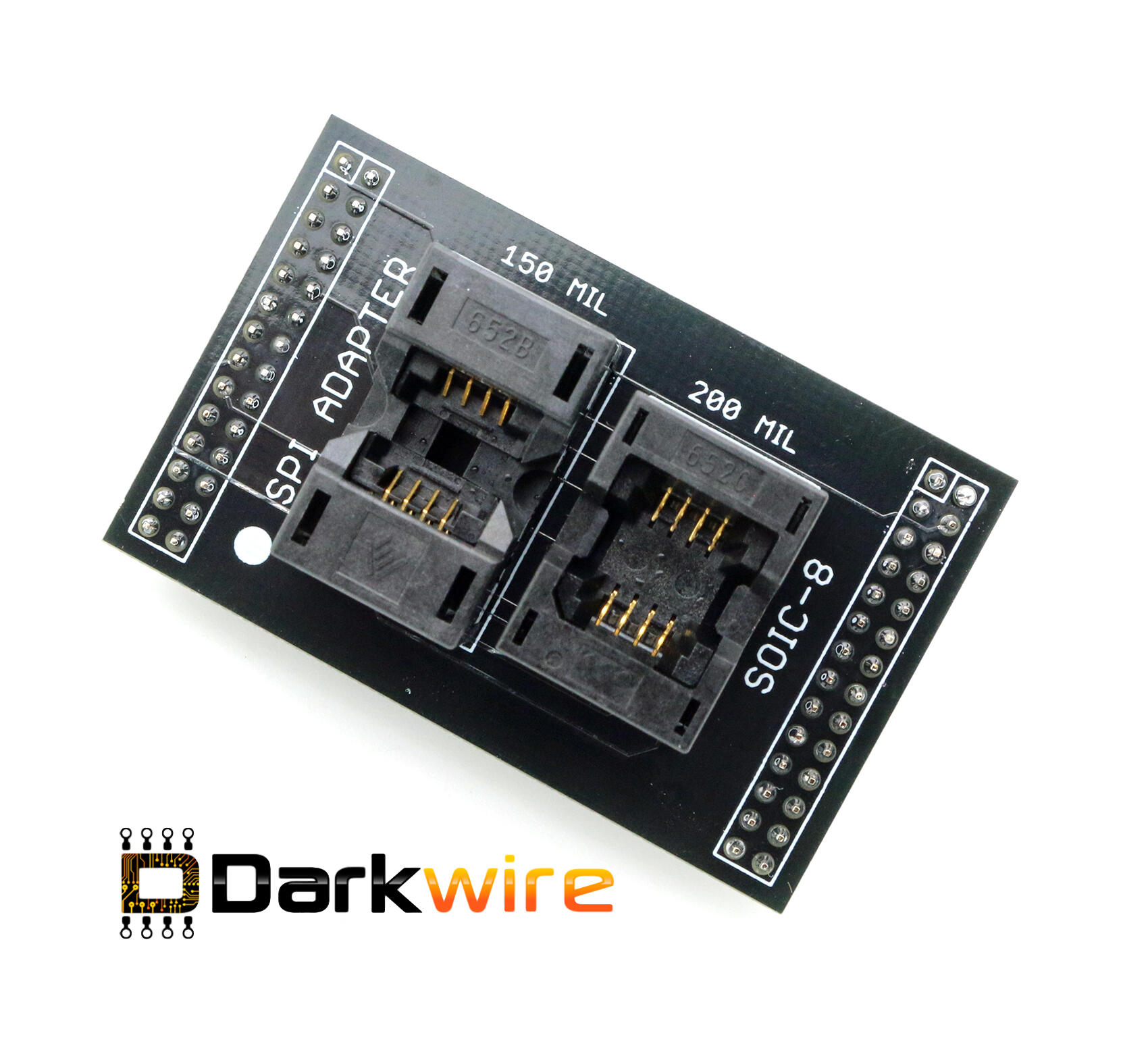 flashcatUSB v3